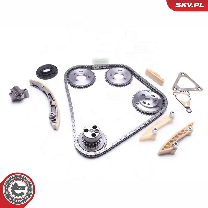 ESEN SKV 21SKV207