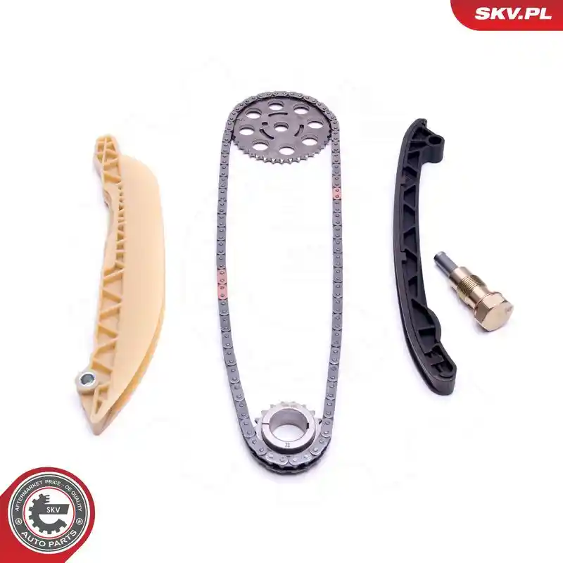 ESEN SKV 21SKV213