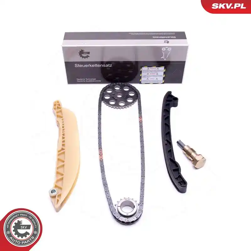 ESEN SKV 21SKV213