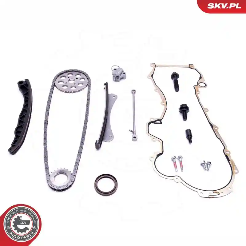 ESEN SKV 21SKV216