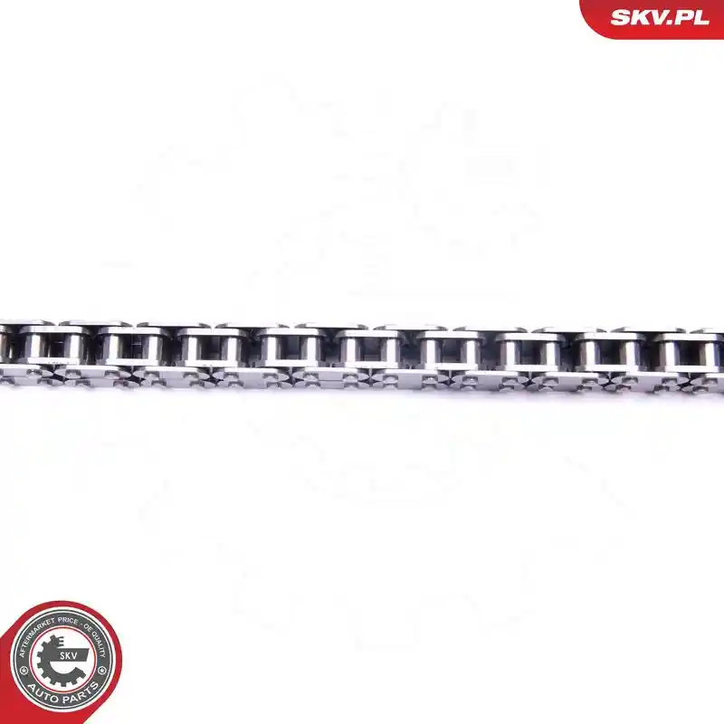 ESEN SKV 21SKV216