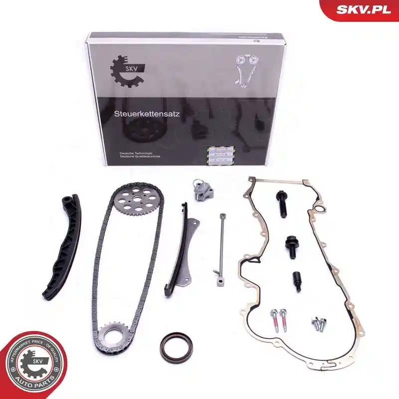 ESEN SKV 21SKV216