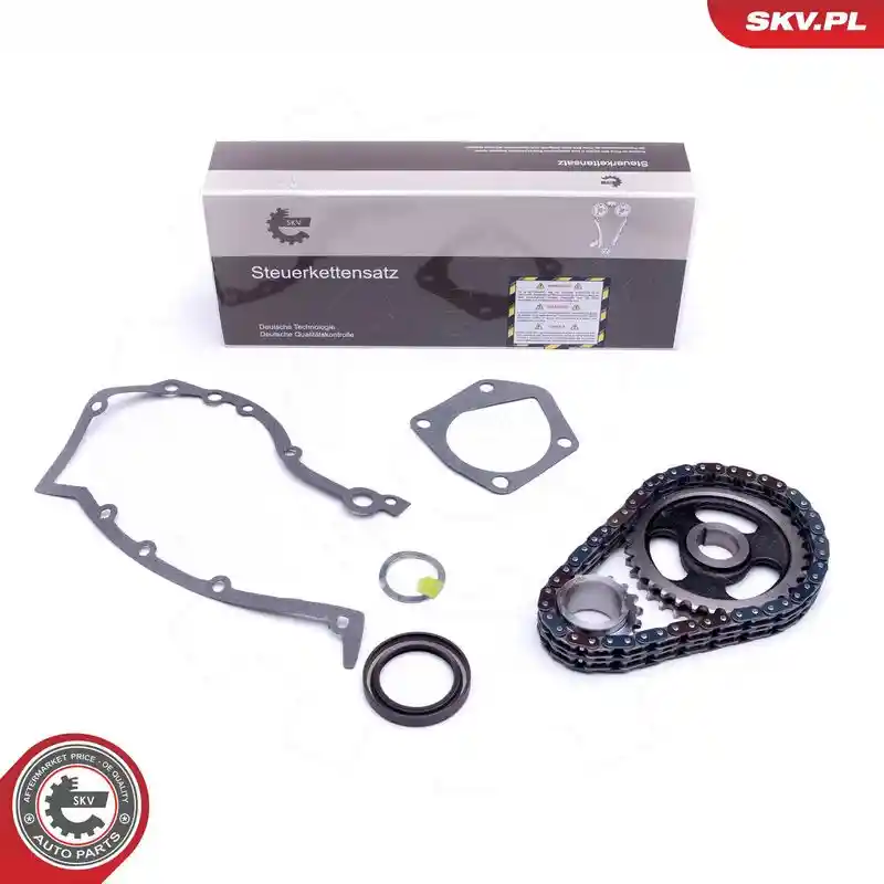 ESEN SKV 21SKV218