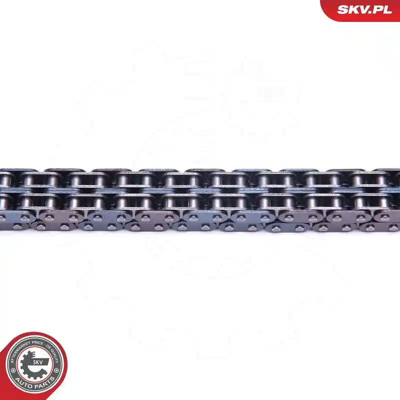 ESEN SKV 21SKV218