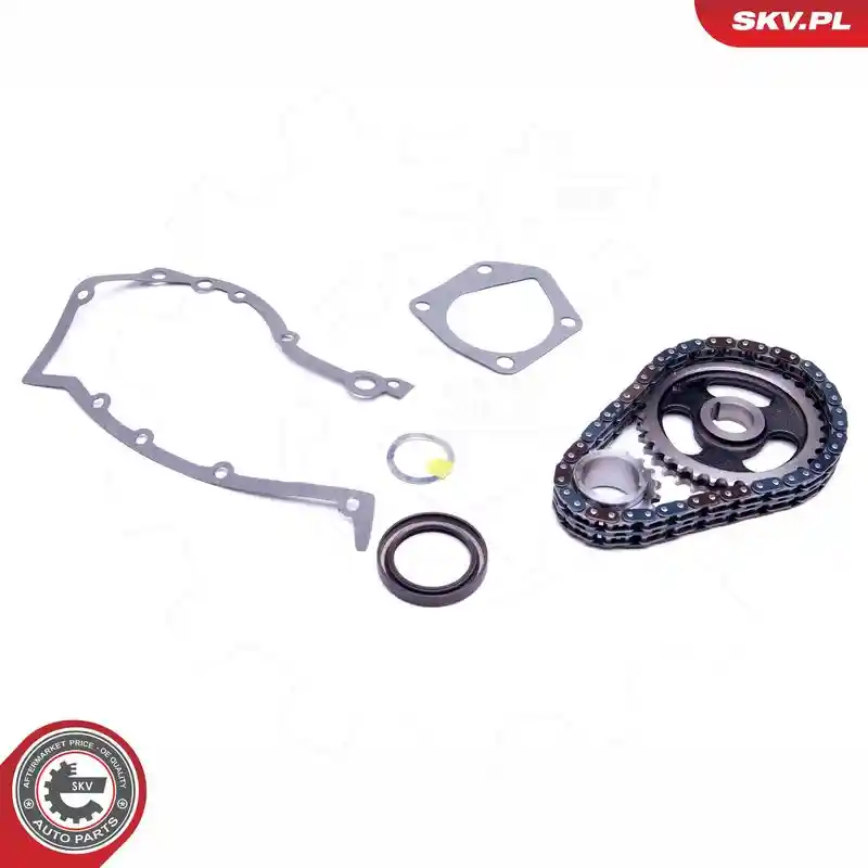 ESEN SKV 21SKV218