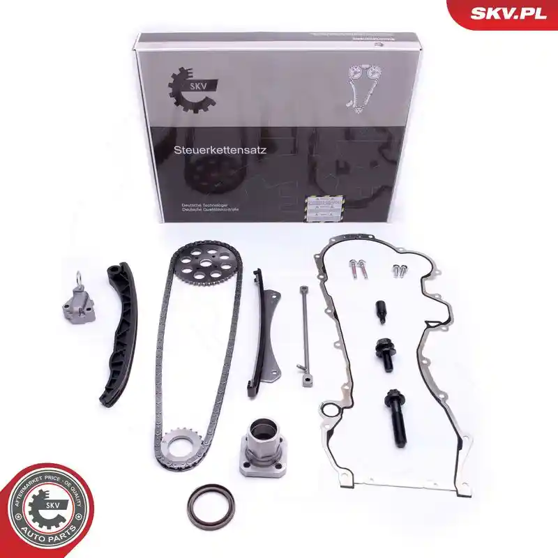 ESEN SKV 21SKV220