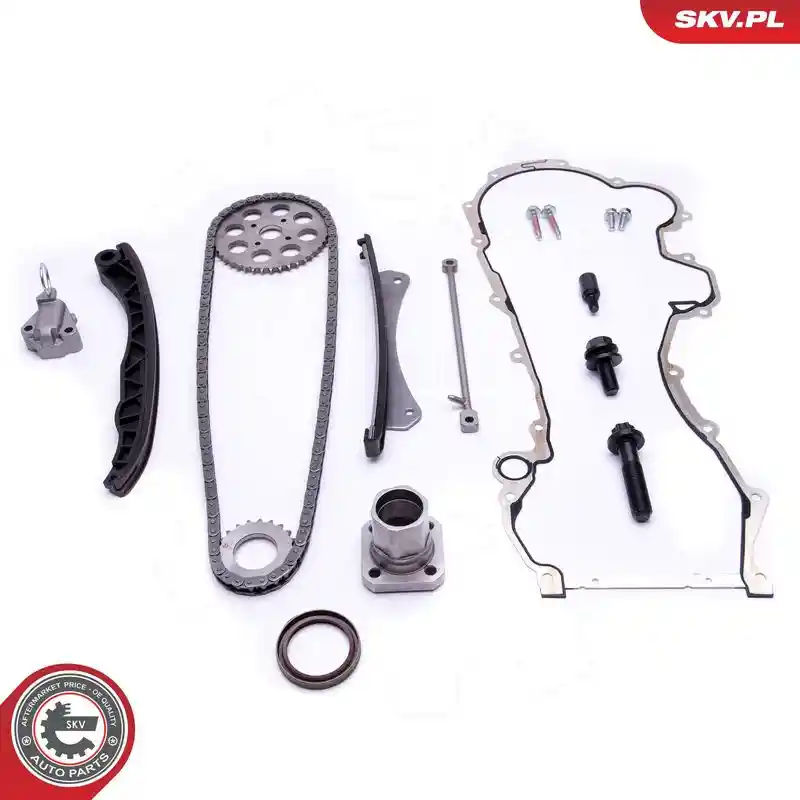 ESEN SKV 21SKV220