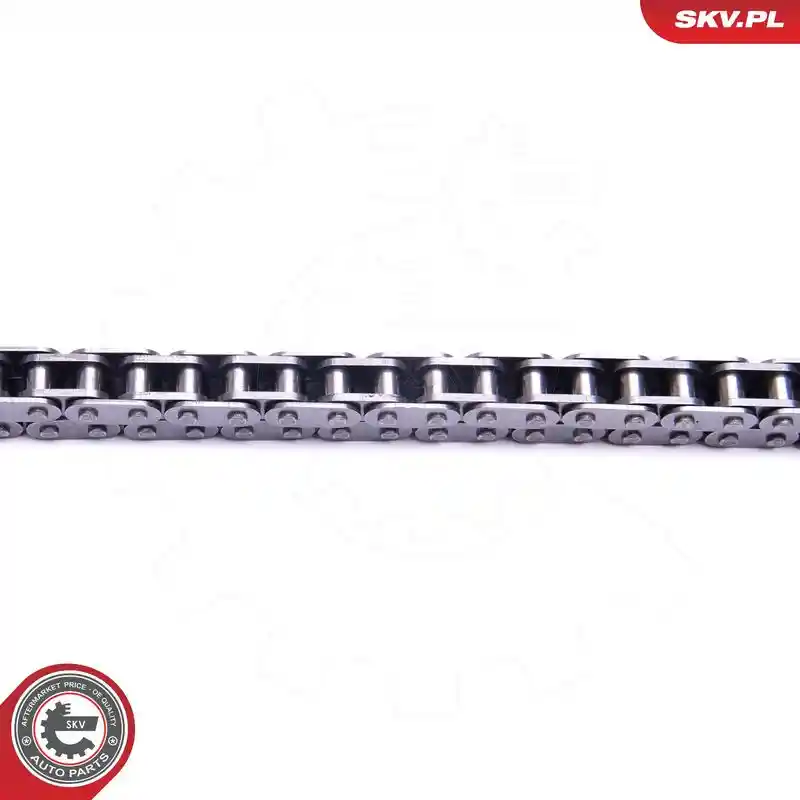 ESEN SKV 21SKV220