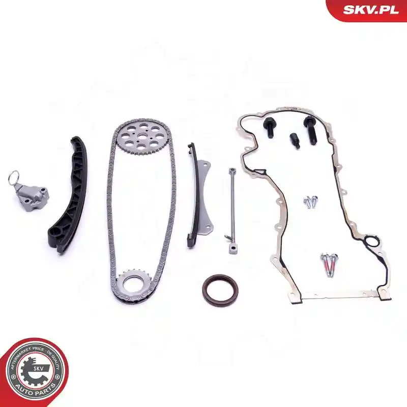 ESEN SKV 21SKV221