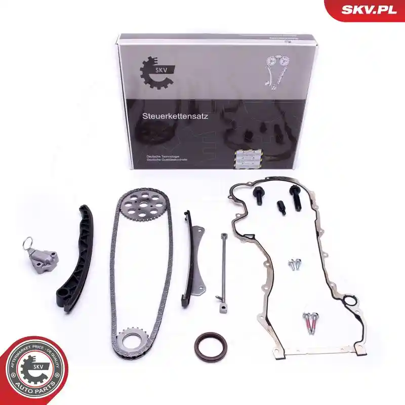 ESEN SKV 21SKV221