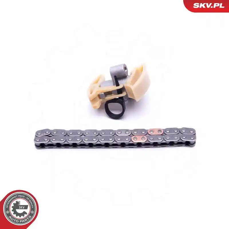 ESEN SKV 21SKV227