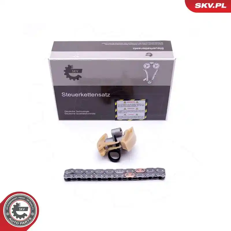 ESEN SKV 21SKV227