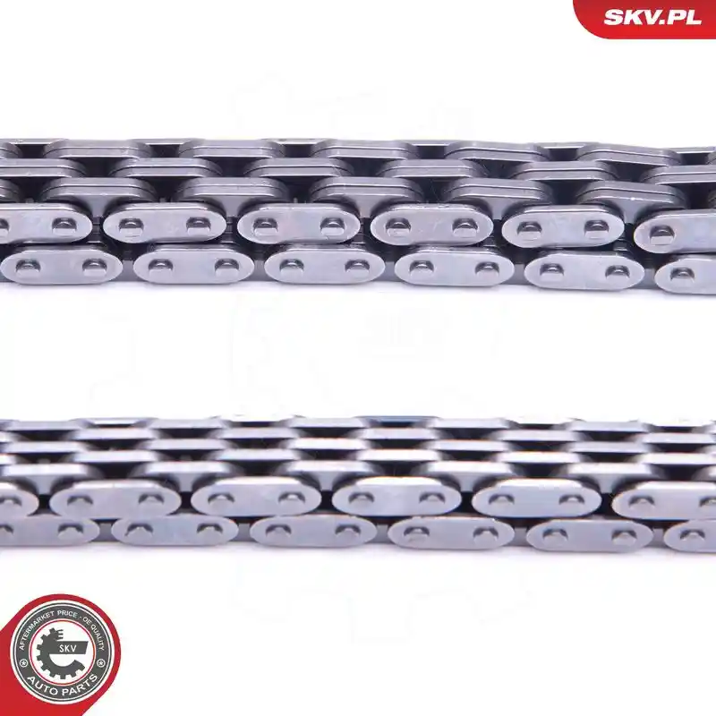 ESEN SKV 21SKV231