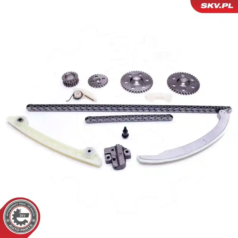 ESEN SKV 21SKV231