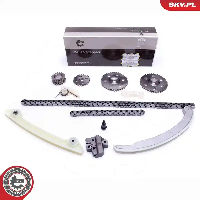 ESEN SKV 21SKV231