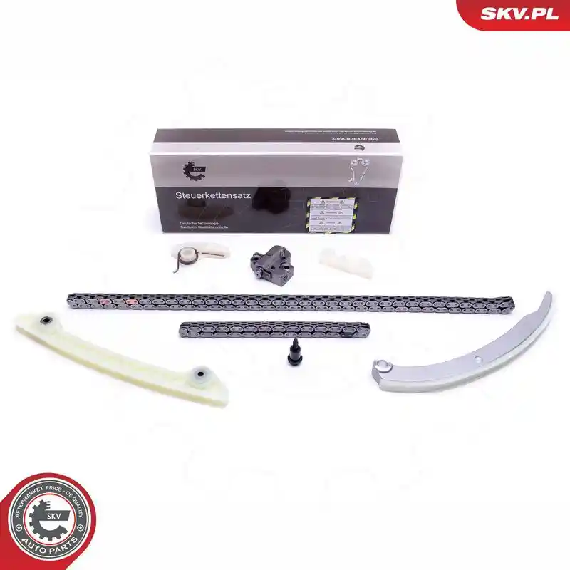 ESEN SKV 21SKV232