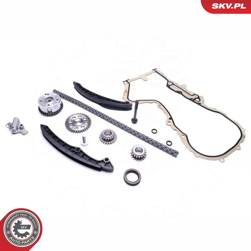 ESEN SKV 21SKV235