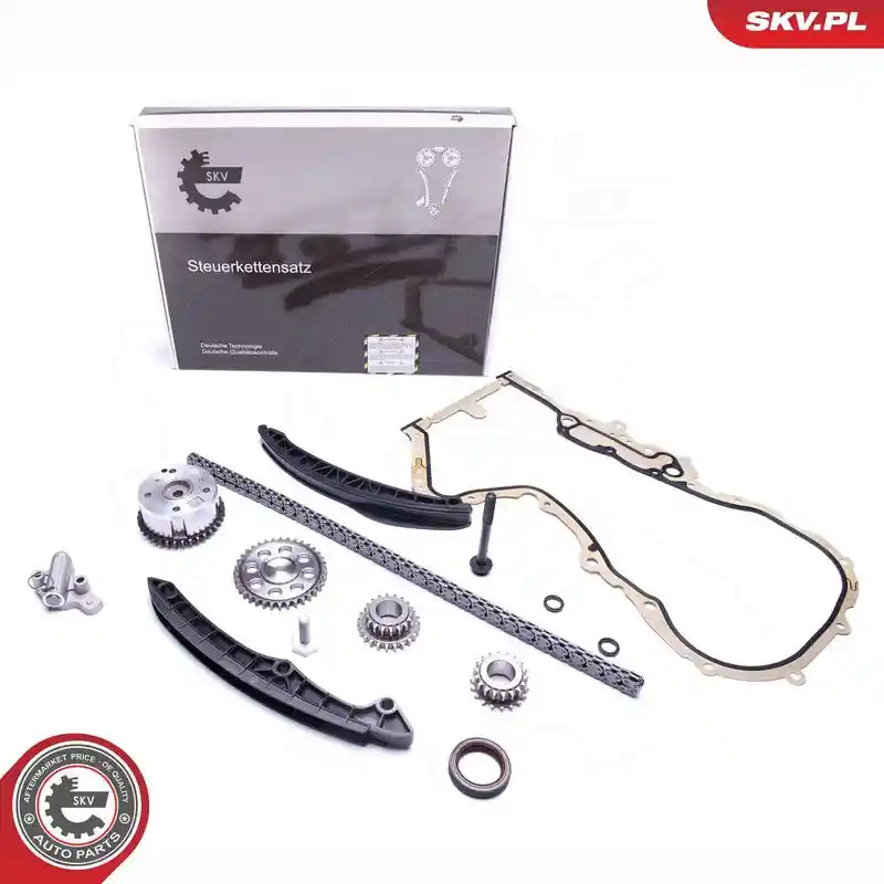 ESEN SKV 21SKV235