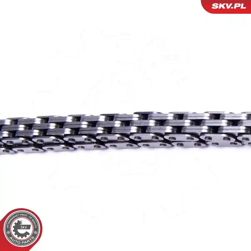 ESEN SKV 21SKV235
