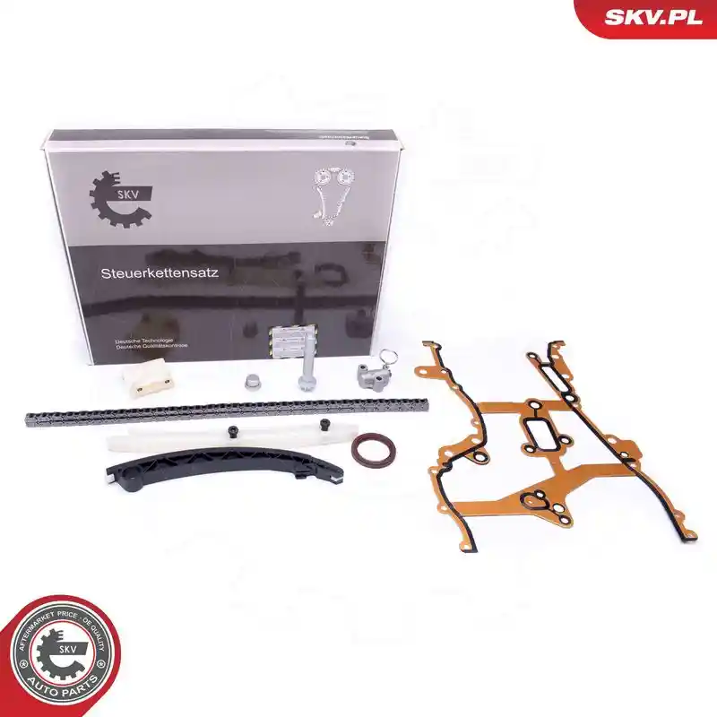 ESEN SKV 21SKV238