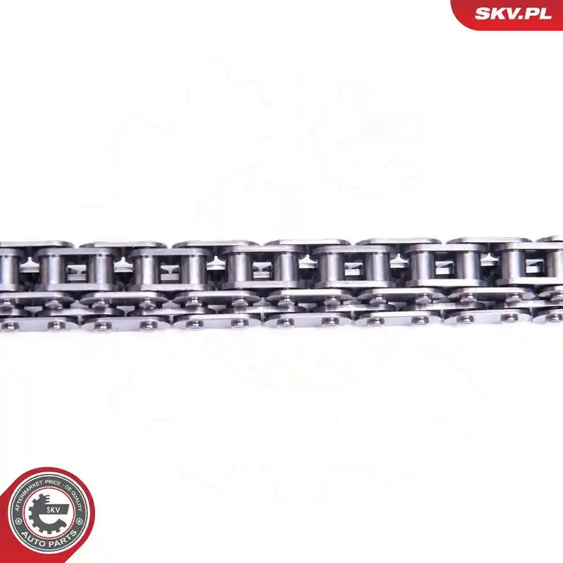 ESEN SKV 21SKV238