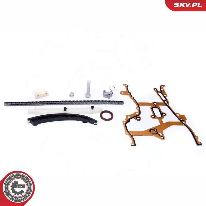 ESEN SKV 21SKV238