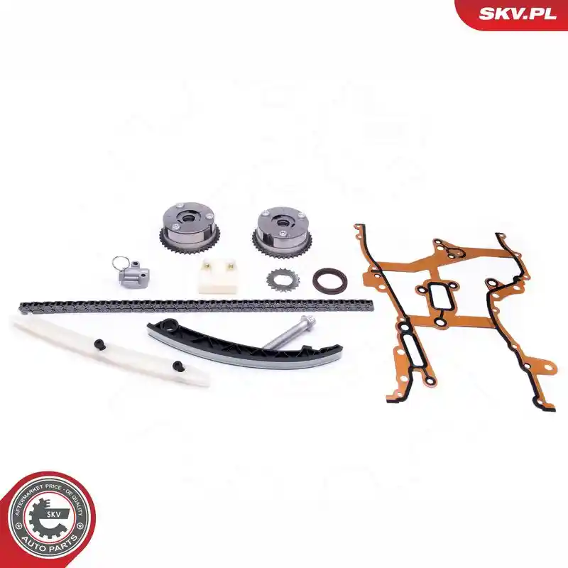 ESEN SKV 21SKV239
