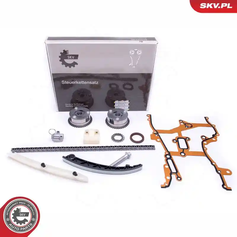 ESEN SKV 21SKV239