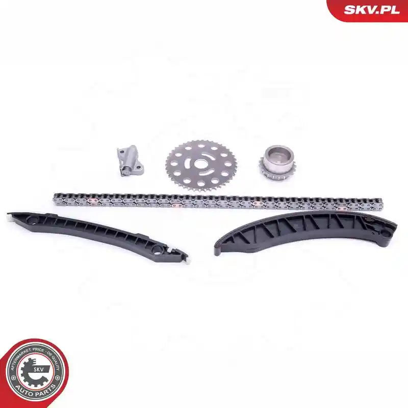 ESEN SKV 21SKV246