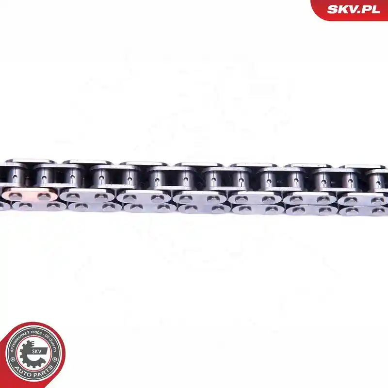ESEN SKV 21SKV246