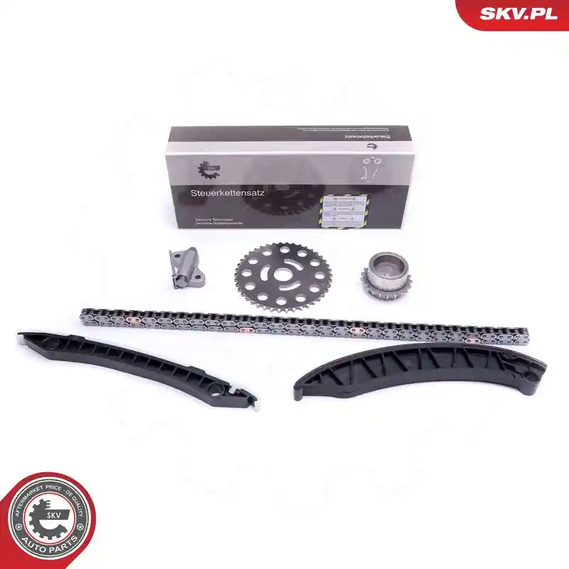 ESEN SKV 21SKV246