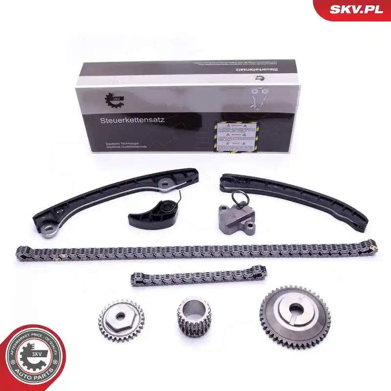 ESEN SKV 21SKV248