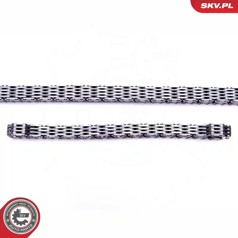 ESEN SKV 21SKV248