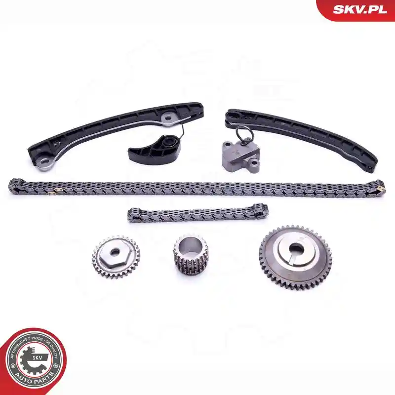 ESEN SKV 21SKV248