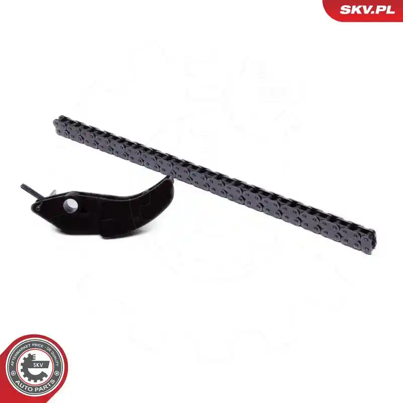 ESEN SKV 21SKV252