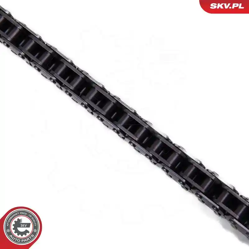 ESEN SKV 21SKV252