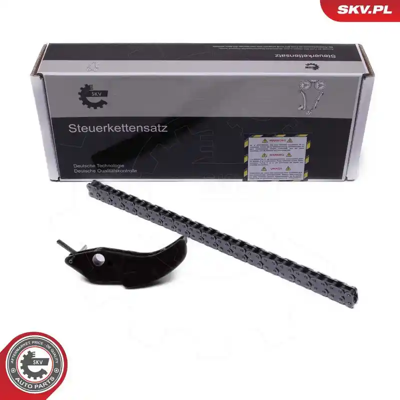 ESEN SKV 21SKV252