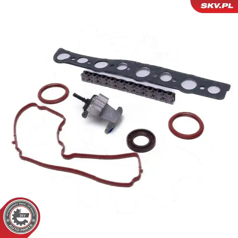 ESEN SKV 21SKV254