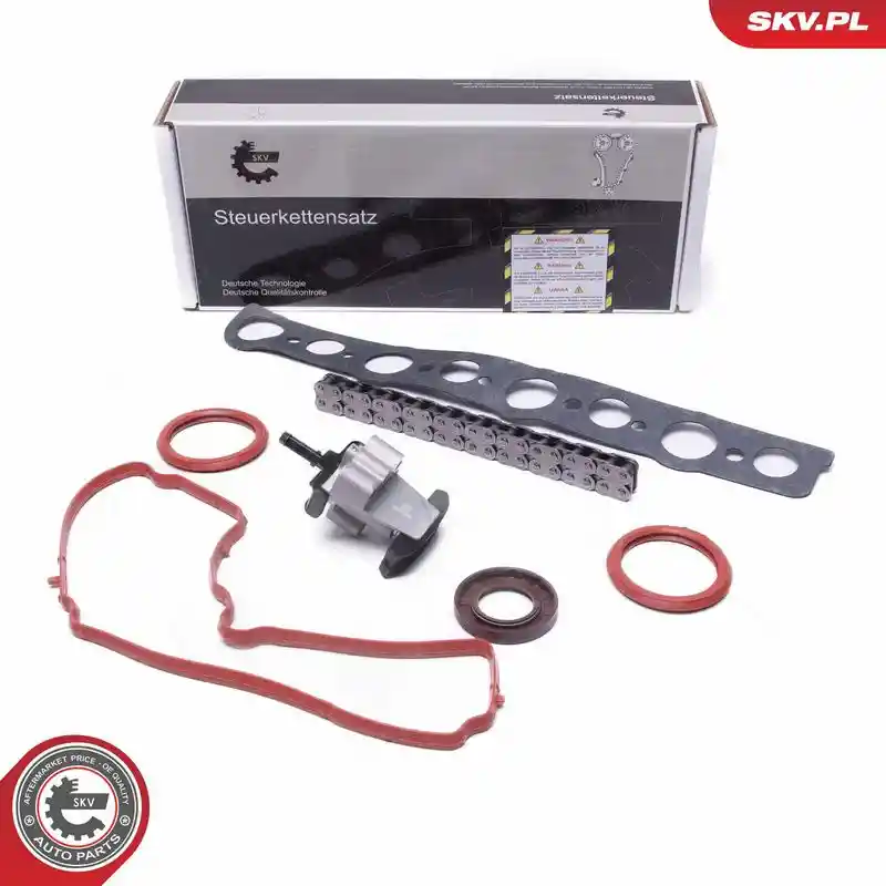 ESEN SKV 21SKV254