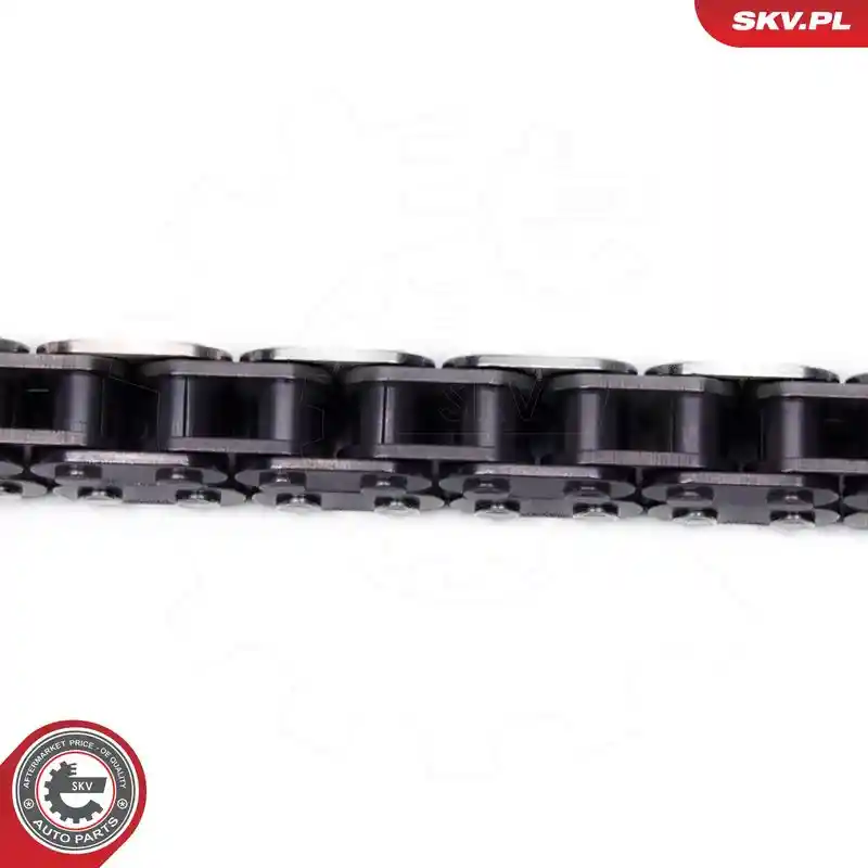 ESEN SKV 21SKV254