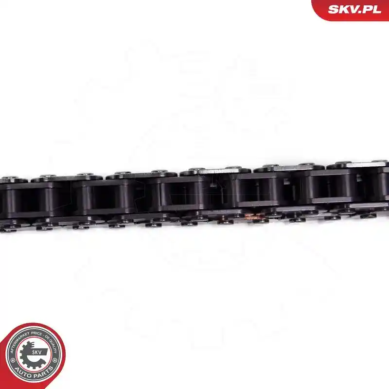 ESEN SKV 21SKV258
