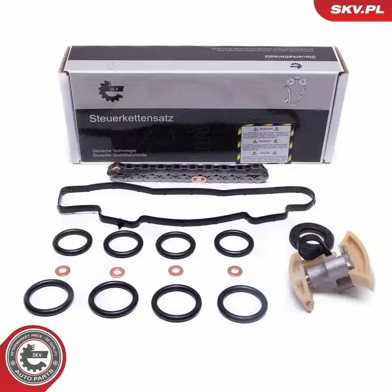 ESEN SKV 21SKV258