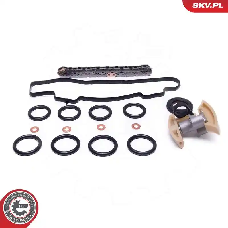 ESEN SKV 21SKV258