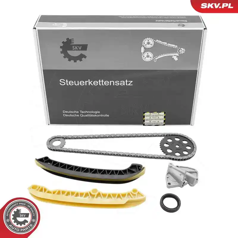 ESEN SKV 21SKV275