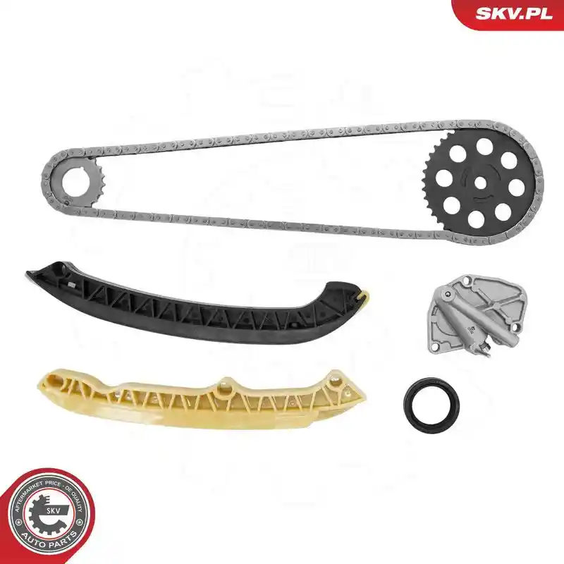 ESEN SKV 21SKV275