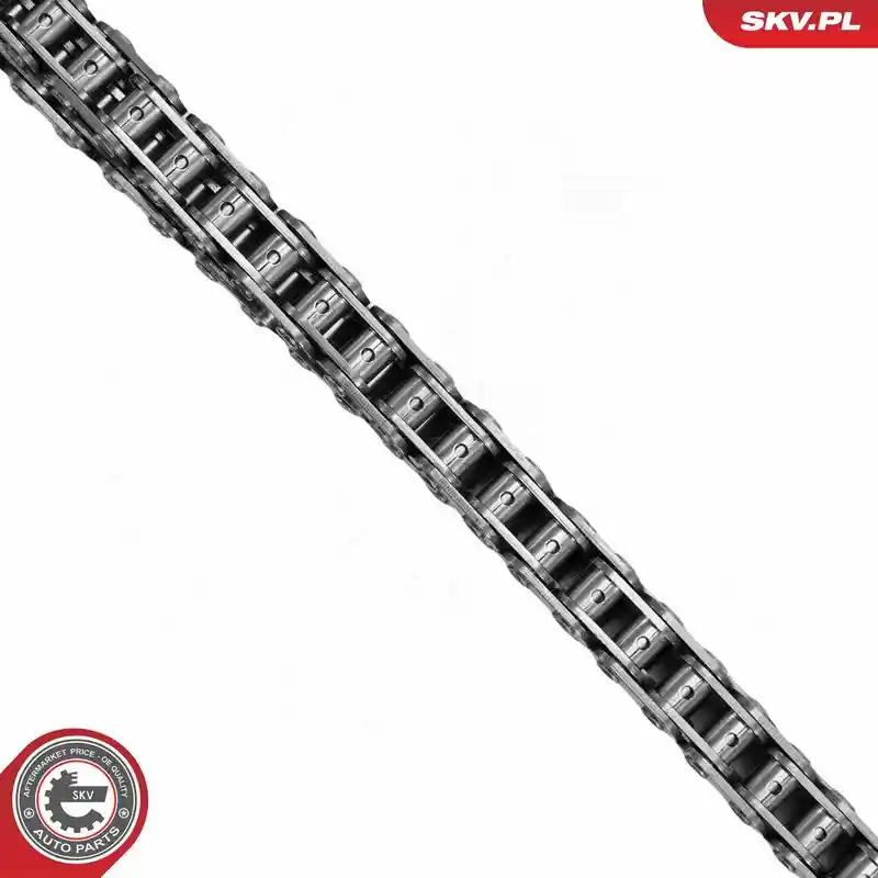 ESEN SKV 21SKV275