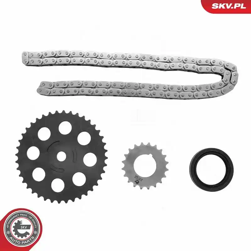 ESEN SKV 21SKV275