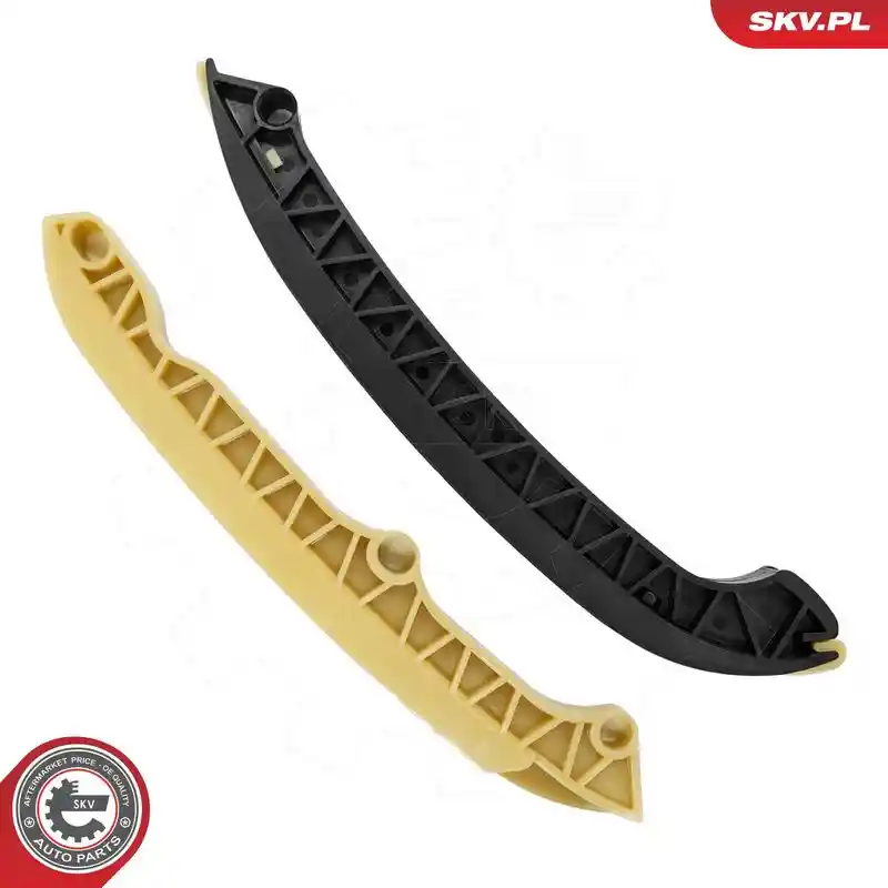 ESEN SKV 21SKV275