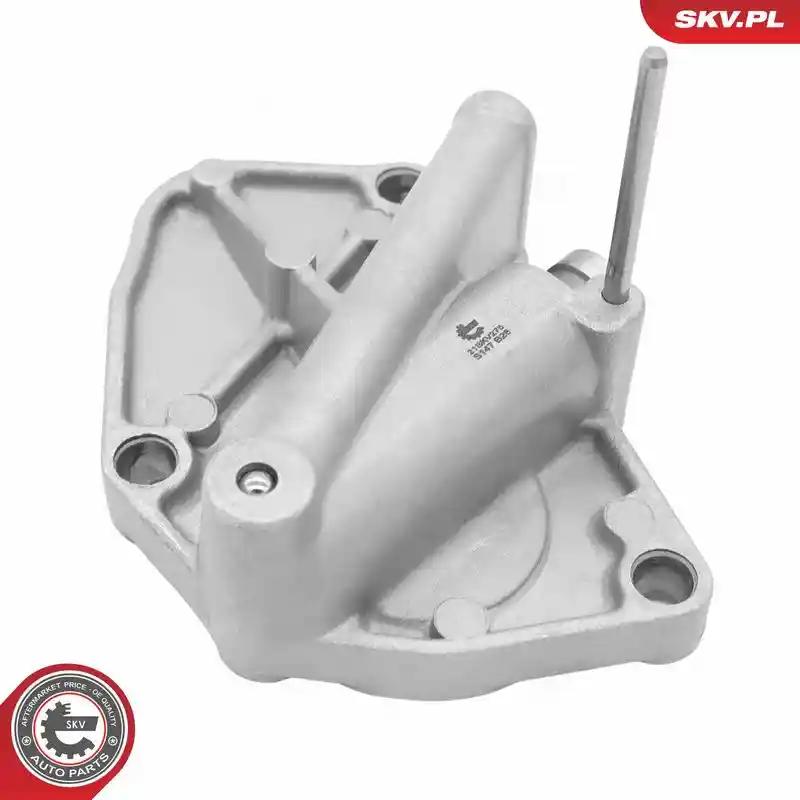 ESEN SKV 21SKV275