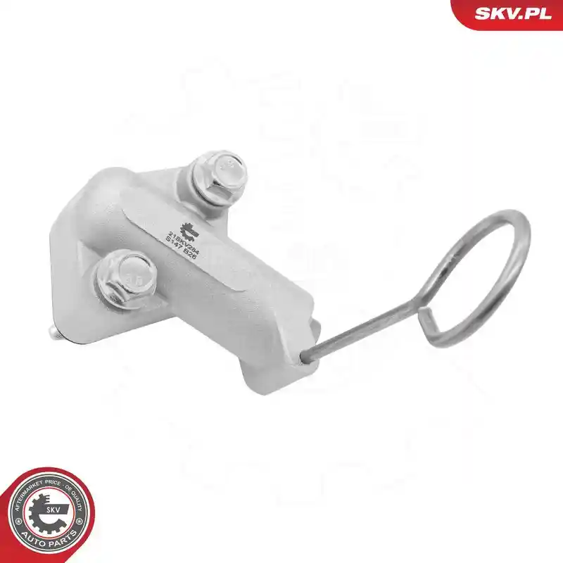 ESEN SKV 21SKV284